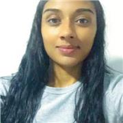 Clases particulares económicas de español para niños